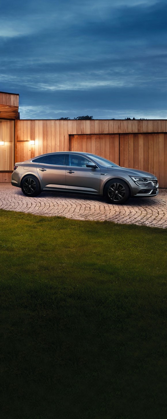 Renault_talisman