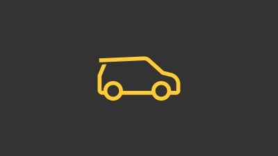 Renault-Duster-dimenson