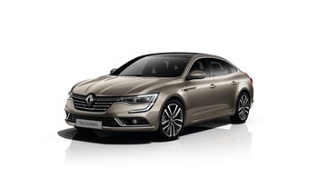 Renault_Talisman