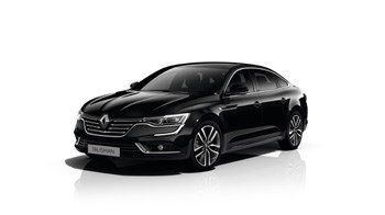 RenaultTalisman