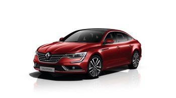 RenaultTalisman