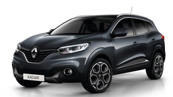 Titanium_Gray_Kadjar