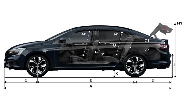 Renault_megane_dim