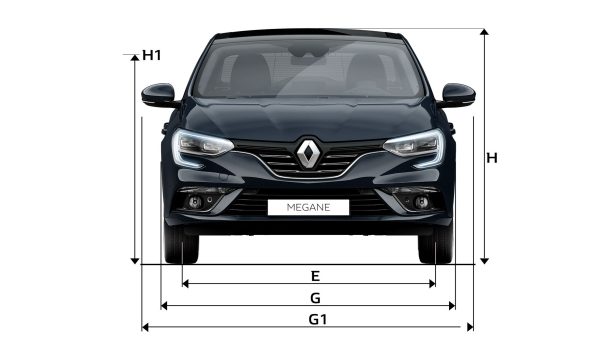 Renault_megane