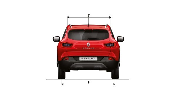 Renault_kadjar_dimensions