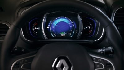 Renault-koleos-dash