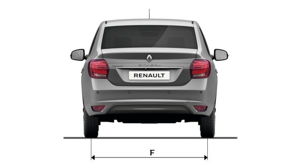 RenaultLogan