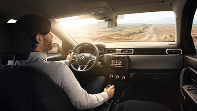 Renault_Duster_Interior