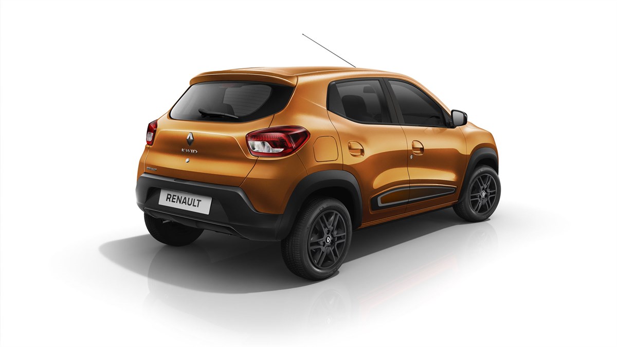 Renault_Kwid_pml