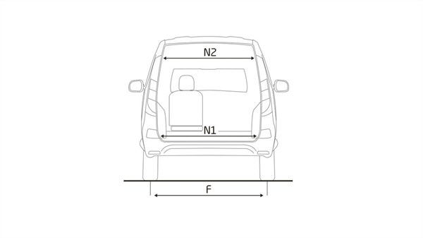 Renault_dokker_dimensions