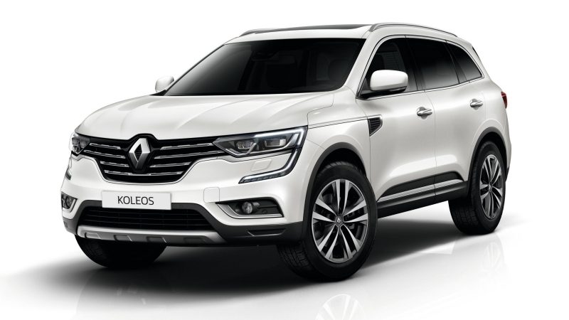 Renault_Koleos