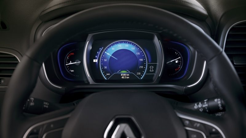 Renault-koleos-interior